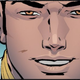 Illustration for article titled Major Changes in Today’s Amazing Spider-Man Comic